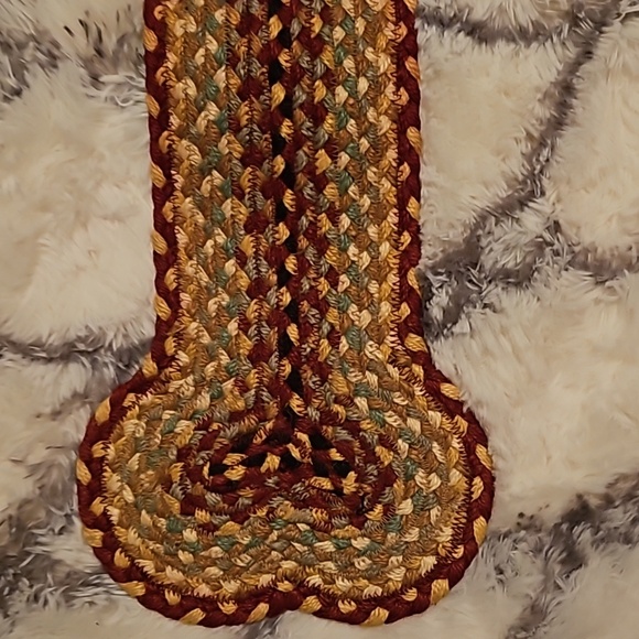 Small rug - Picture 2 of 2